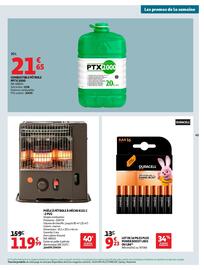 Auchan folder Pagina 45