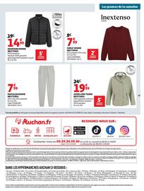 Auchan folder Pagina 47