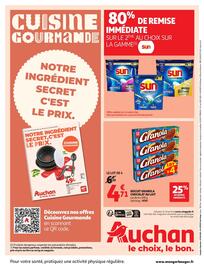 Auchan folder Pagina 48