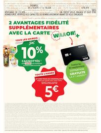 Auchan folder Pagina 50