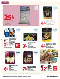 Auchan folder Pagina 6