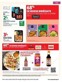 Auchan folder Pagina 7