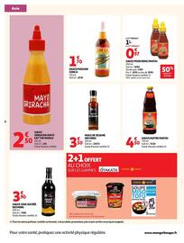 Auchan folder Pagina 8