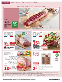 Catalogue Auchan page 12