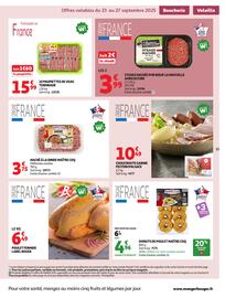 Catalogue Auchan page 13