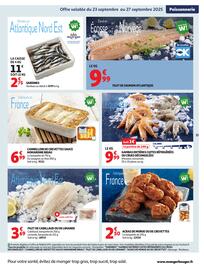 Catalogue Auchan page 15