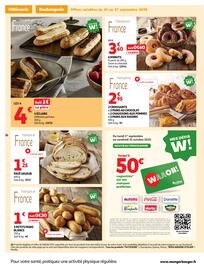 Catalogue Auchan page 16