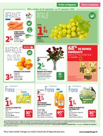 Catalogue Auchan page 17