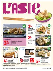 Catalogue Auchan page 2