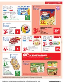 Catalogue Auchan page 21
