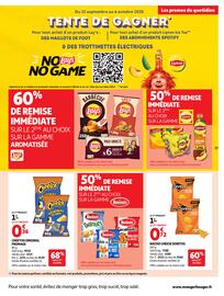 Catalogue Auchan page 27