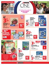 Catalogue Auchan page 28