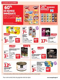 Catalogue Auchan page 30