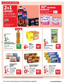 Catalogue Auchan page 32