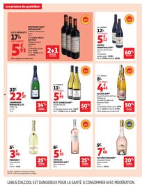 Catalogue Auchan page 34