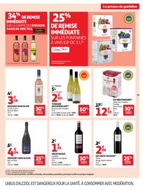Catalogue Auchan page 35