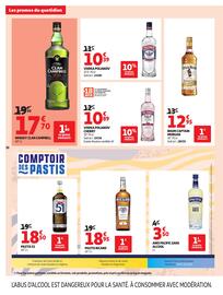 Catalogue Auchan page 36