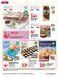 Catalogue Auchan page 4