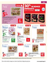 Catalogue Auchan page 5