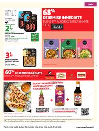 Catalogue Auchan page 7