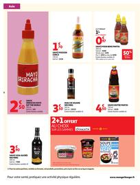 Catalogue Auchan page 8