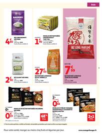 Catalogue Auchan page 9