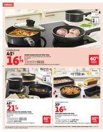 Catalogue Auchan | le prix page 2
