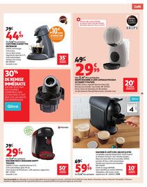 Catalogue Auchan | le prix page 25