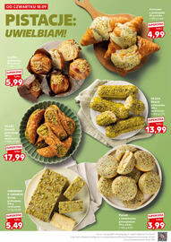Kaufland gazetka Strona 12