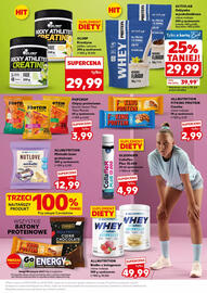 Kaufland gazetka Strona 15