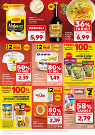 Kaufland gazetka Strona 5
