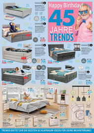 Trends Möbel Prospekt woche 38 Seite 4