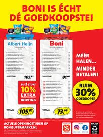 Boni folder week 39 Pagina 29