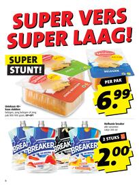 Boni folder week 39 Pagina 8