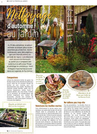 Catalogue VillaVerde page 10