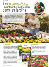 Catalogue VillaVerde page 12