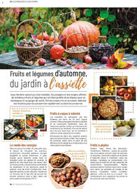 Catalogue VillaVerde page 14