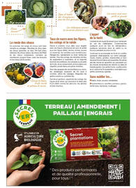 Catalogue VillaVerde page 15