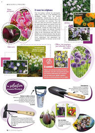 Catalogue VillaVerde page 18