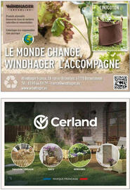 Catalogue VillaVerde page 19
