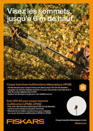 Catalogue VillaVerde page 2