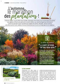Catalogue VillaVerde page 20