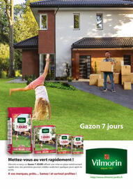 Catalogue VillaVerde page 24