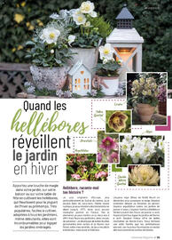 Catalogue VillaVerde page 25