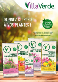 Catalogue VillaVerde page 27