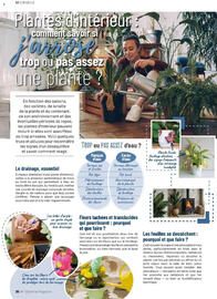 Catalogue VillaVerde page 30