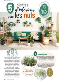 Catalogue VillaVerde page 32
