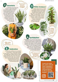 Catalogue VillaVerde page 33