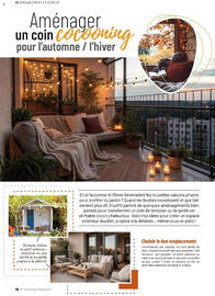 Catalogue VillaVerde page 36