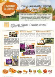 Catalogue VillaVerde page 4